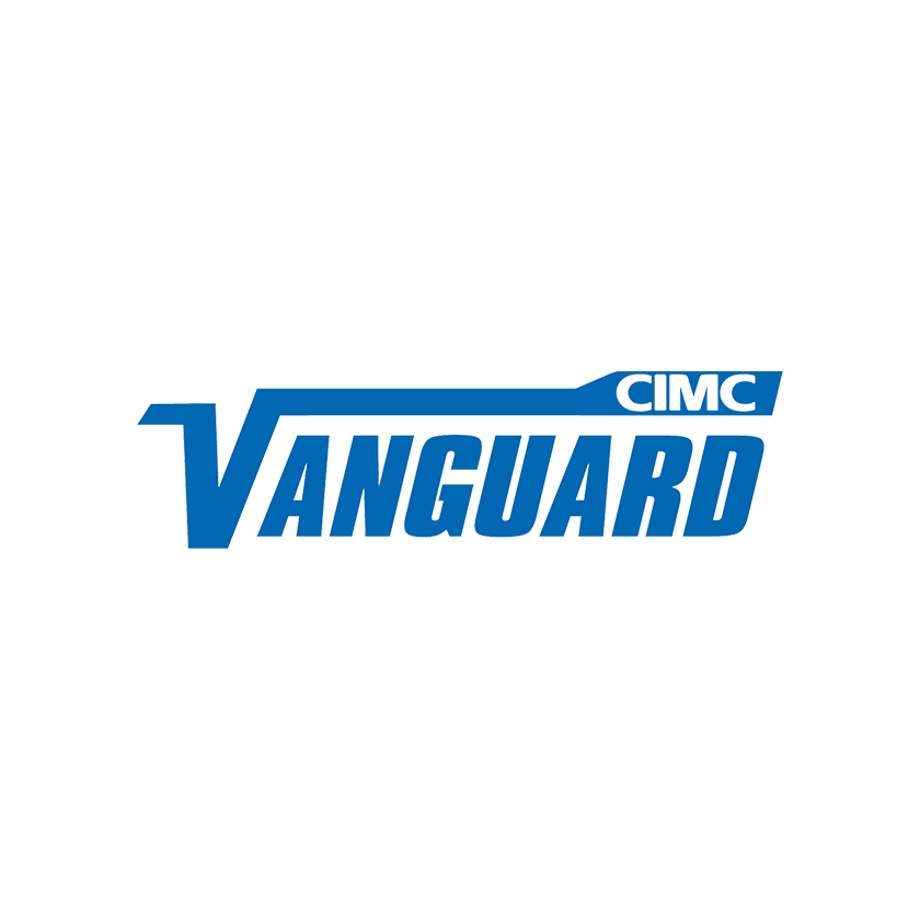 Vanguard Semi Trailers For Sale