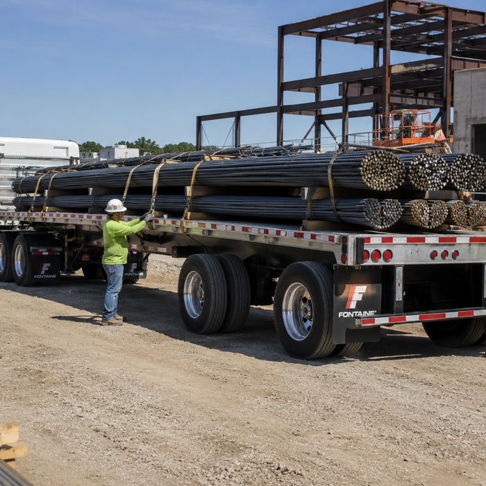 A Project-Based Approach to Construction Fleet Maintenance