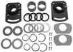 CAMSHAFT REPAIR KIT  08-132115 for heavy trucks 