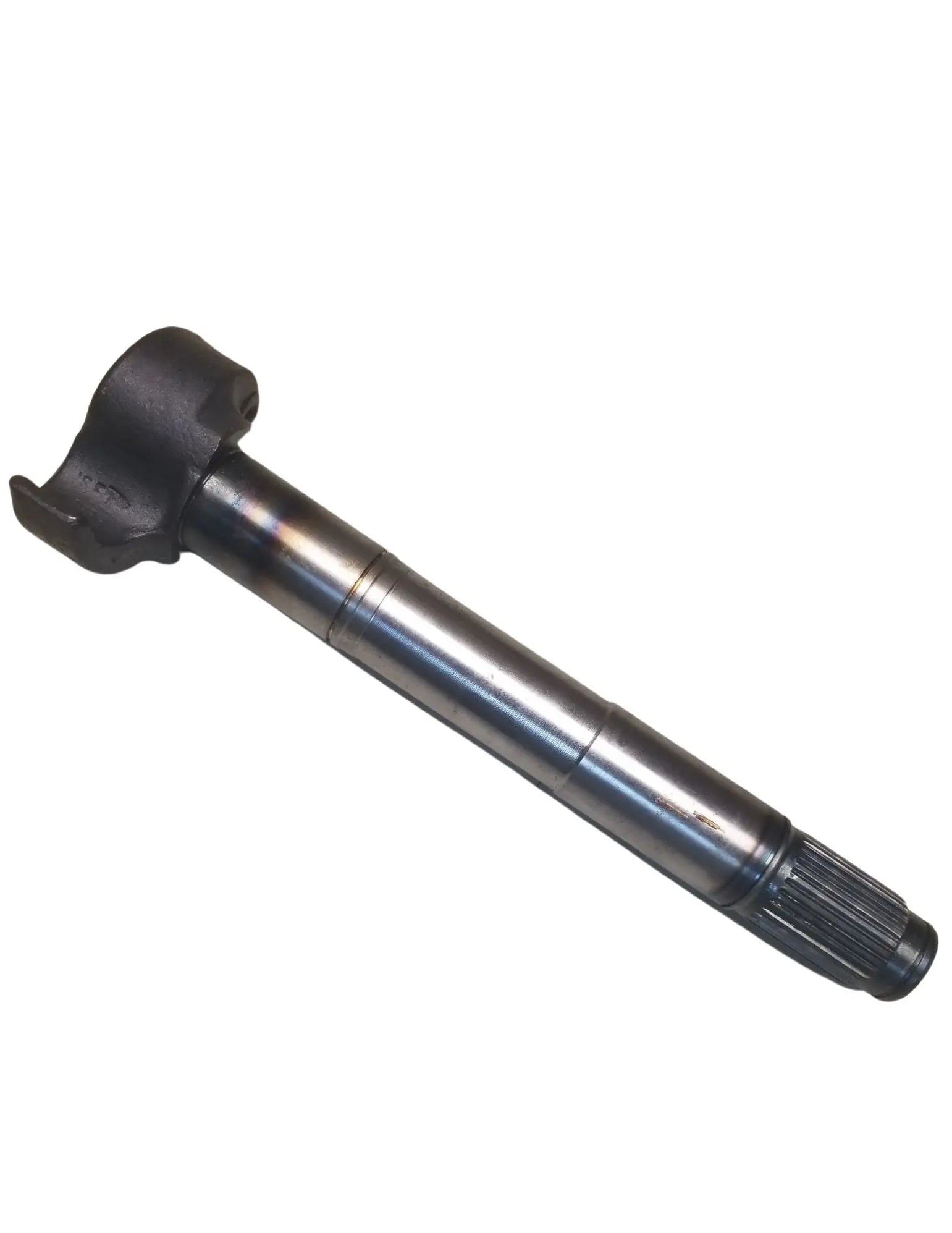 CAMSHAFT 04-871121 - For Heavy Trucks - Buy Online in Canada | Tristan