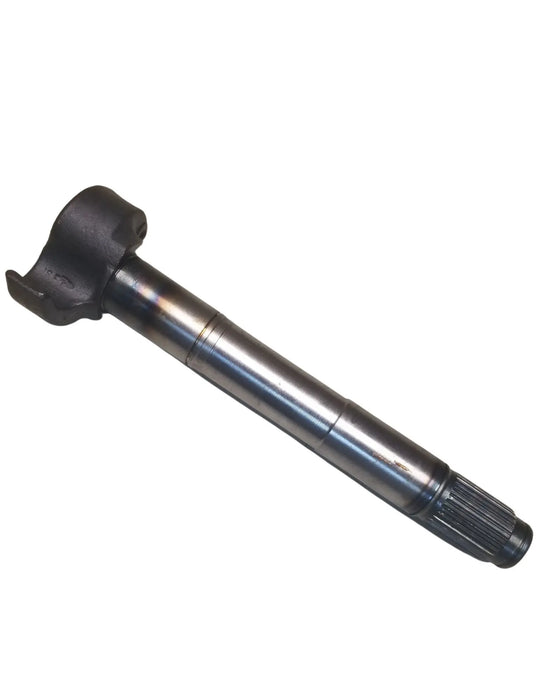 CAMSHAFT 04-871121 for heavy trucks 