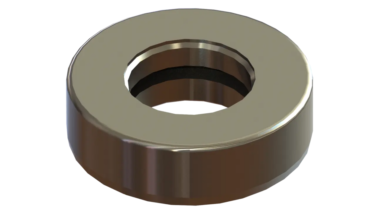 MARK V THRUST BEARING HOLXB-V-647 for heavy trucks 