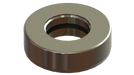 MARK V THRUST BEARING HOLXB-V-647 for heavy trucks 