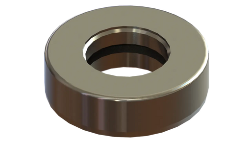 MARK V THRUST BEARING HOLXB-V-647 for heavy trucks 