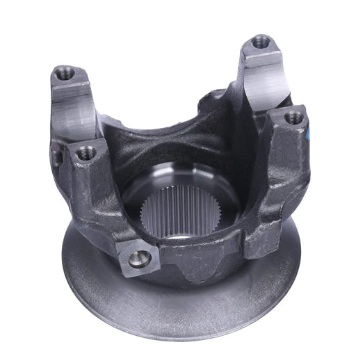 END YOKE 170TYS382A for heavy trucks 