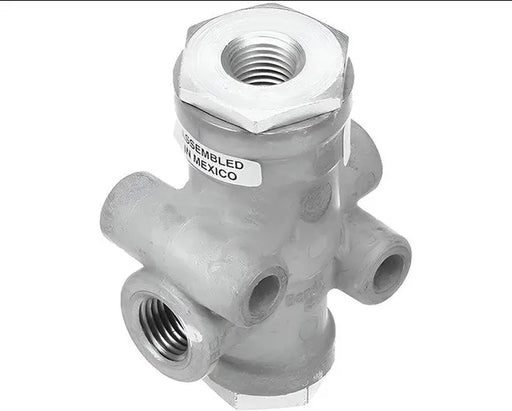 SYNCHRO VALVE 278825N for heavy trucks 