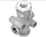 SYNCHRO VALVE 278825N for heavy trucks 