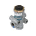 TR-3 VALVE INVERSION 281459R for heavy trucks 