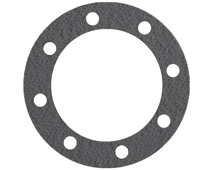 DRIVE AXLE GASKET 330-3111 for heavy trucks 