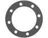 DRIVE AXLE GASKET 330-3111 for heavy trucks 