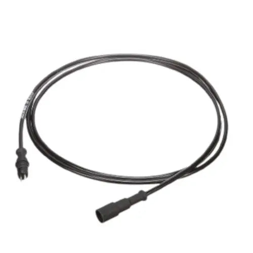 ABS EXTENSION CABLE BEN802052 for heavy trucks 