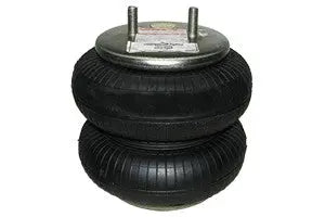 AIR SPRING HOL905-57-366 for heavy trucks 