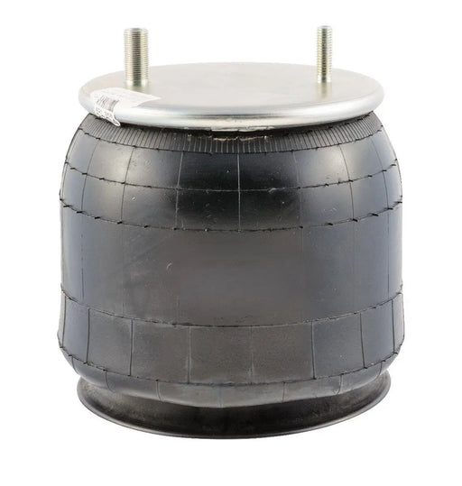 AIR SPRING HOL905-57-372 for heavy trucks 