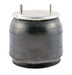 AIR SPRING HOL905-57-372 for heavy trucks 