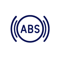 ABS Diagnostics