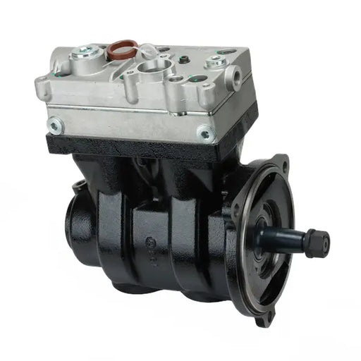 AIR COMPRESSOR S-27759