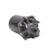 AIR DRYER ASSEMBLY AD-9™ S-27998