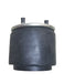 AIR SPRING HOL905-57-410