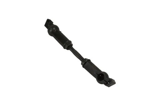 AIR SPRING ROD S-25288