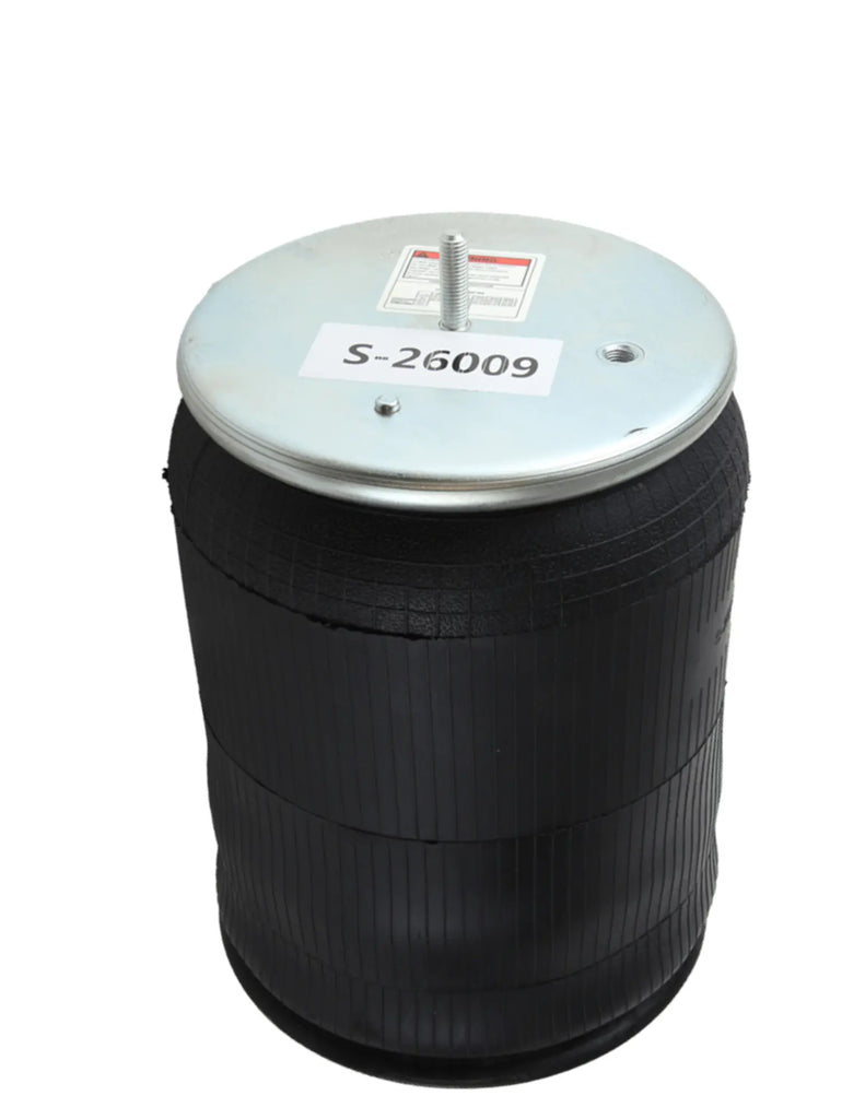 AIR SPRING S-26009 - For Heavy Trucks - Buy Online in Canada | Tristan