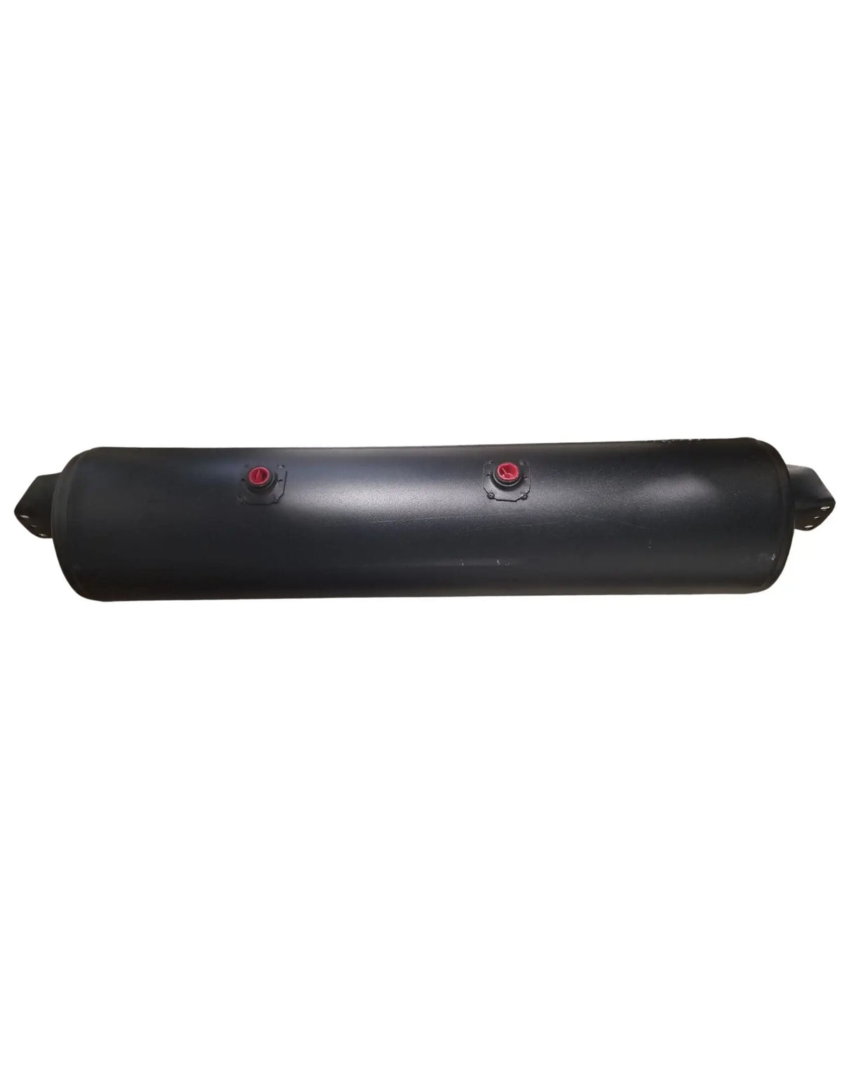 Rolair Portable Air Compressor,9gal,Wheelbarrow 5230K30-0095