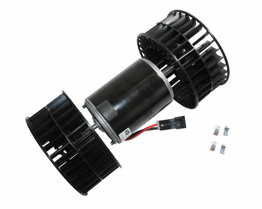 VOE14576774 VOE 14576774 Fan Motor - SINOCMP HVAC Fan for Volvo EC210 EC210B Excavator Engine Parts, 3 Month Warranty VOE14576774 VOE 14576774 Fan Motor - SINOCMP HVAC Fan for Volvo EC210 EC210B Excavator Engine Parts, 3 Month Warranty