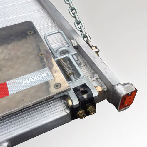 Maxon BMR Columnlift™