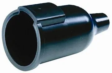 BOOT SOCKET 7 WAY PLUG PHL15-740