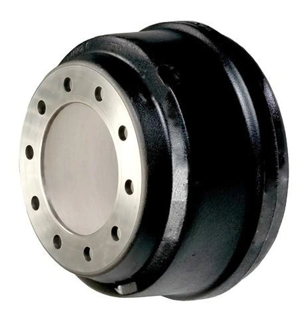 BRAKE DRUM 16.5X7 BALANCED EKU8732B For Heavy Trucks Buy Online in