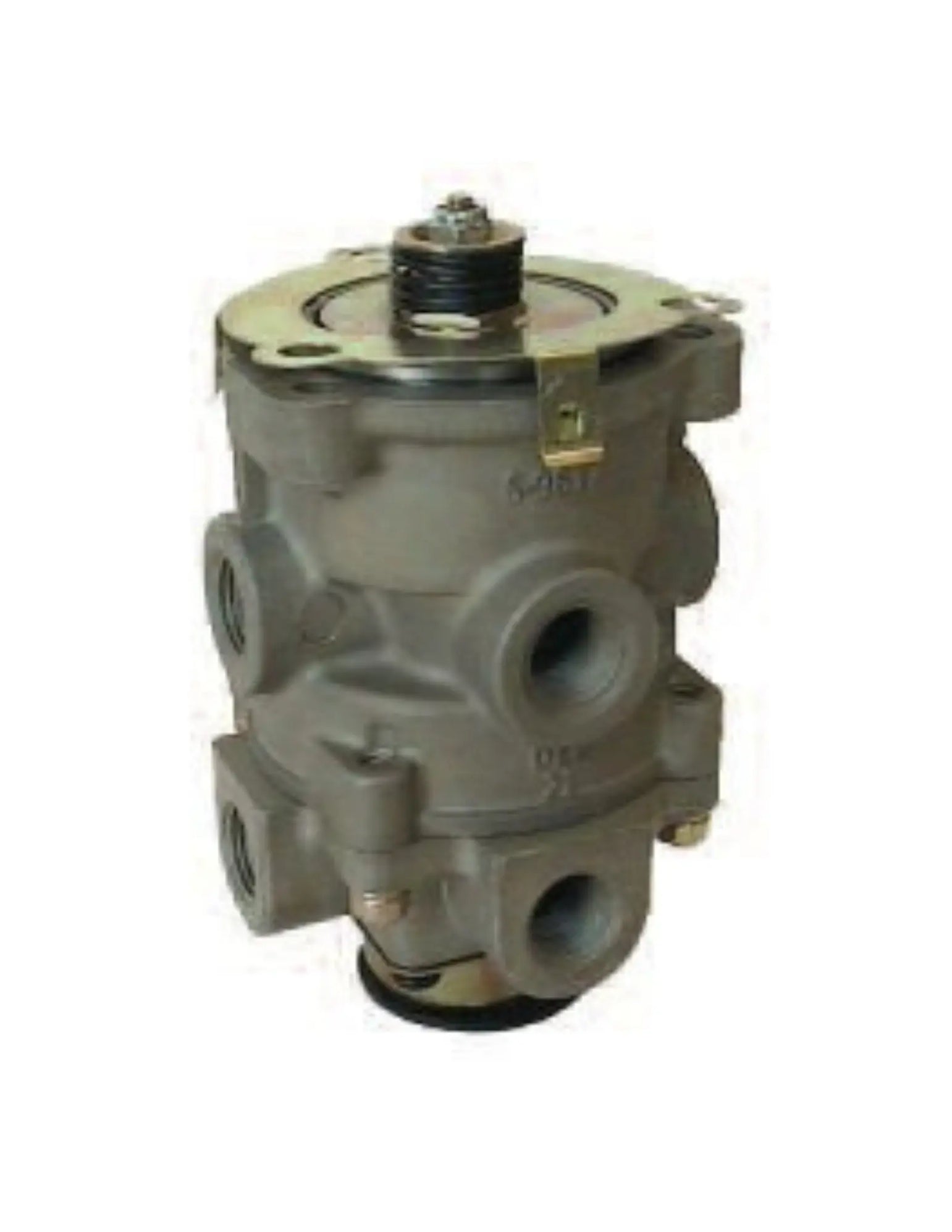 BRAKE VALVE E-6 VLV286171 - For Heavy Trucks - Buy Online in Canada