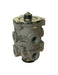 BRAKE VALVE E-6 VLV286171