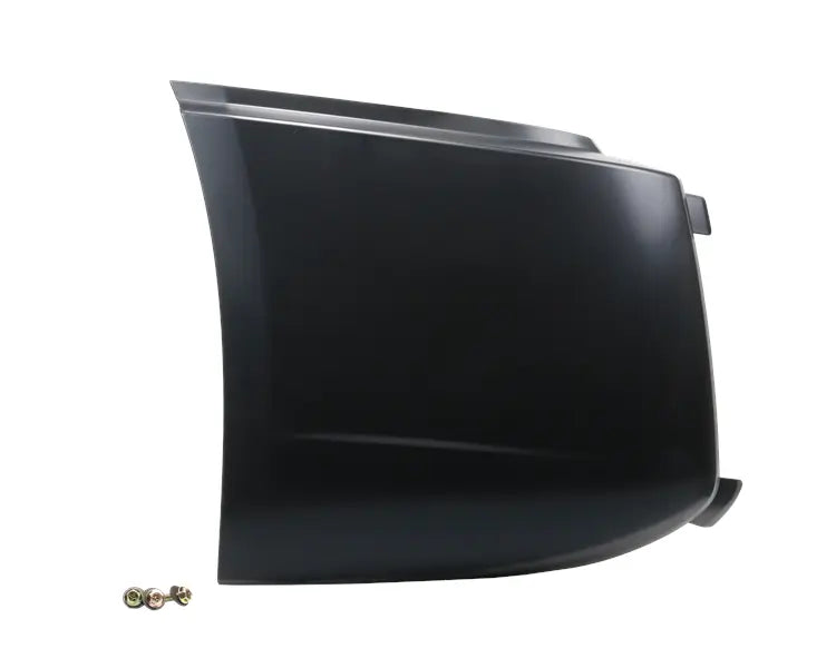 BUMPER END COVER - RH S-29498 - For Volvo Heavy Trucks & More | Tristan