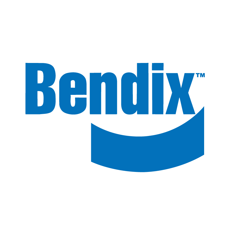 Bendix
