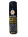 BRAKE CLEANER SPRAY CH-8730 for heavy trucks 