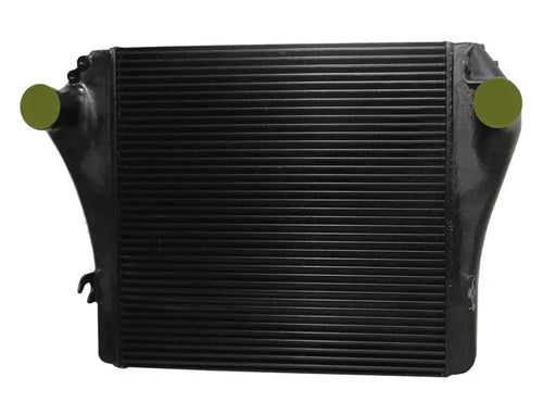 CHARGE AIR COOLER 30.1875" x 32.50" x 2.375"