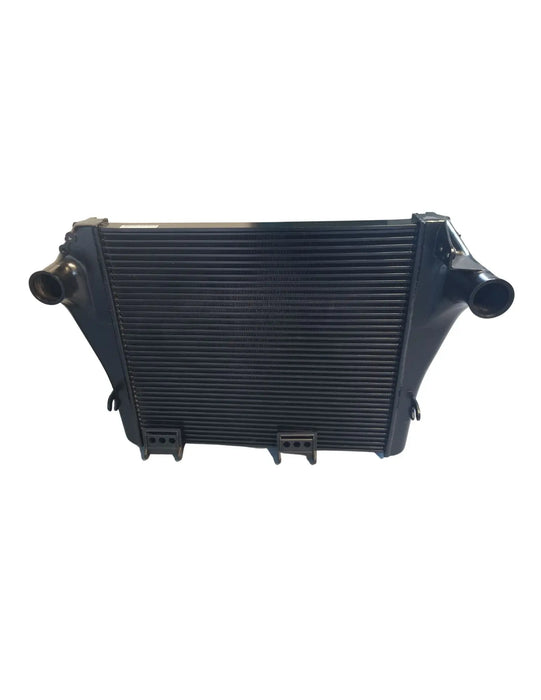 CHARGE AIR COOLER 32.25" x 23.50" x 2.75"