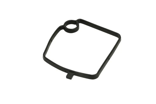 CRANKCASE GASKET