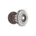 CLUTCH VOLVO I-SHIFT / MACK mDRIVE TRS104461-1 for heavy trucks 