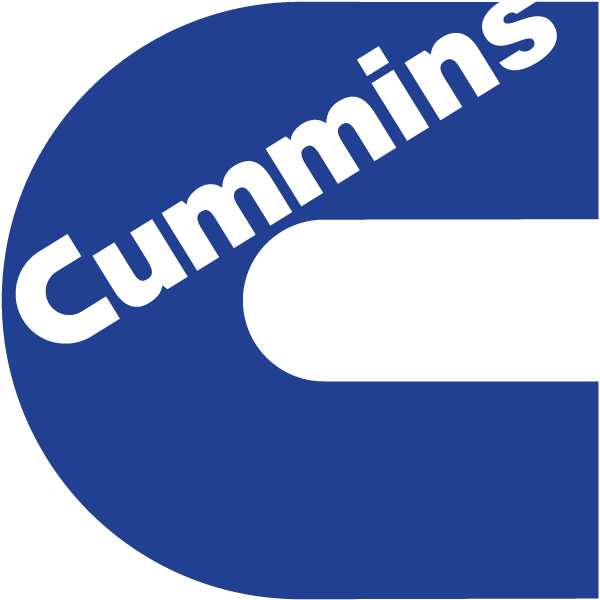 Cummins