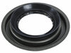 DIFFERENTIAL PINION SEAL