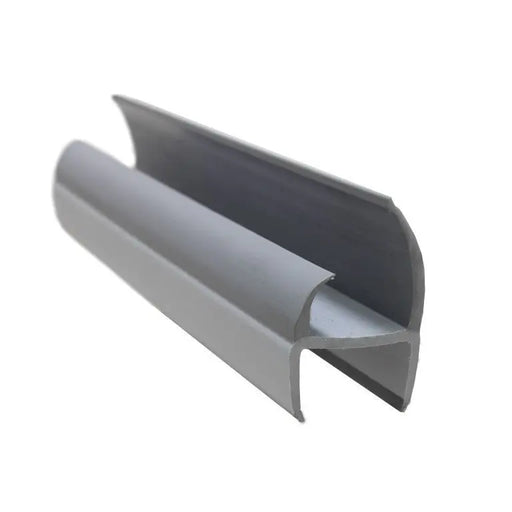 DOOR SEAL - TRAILER DOR02141 for heavy trucks 