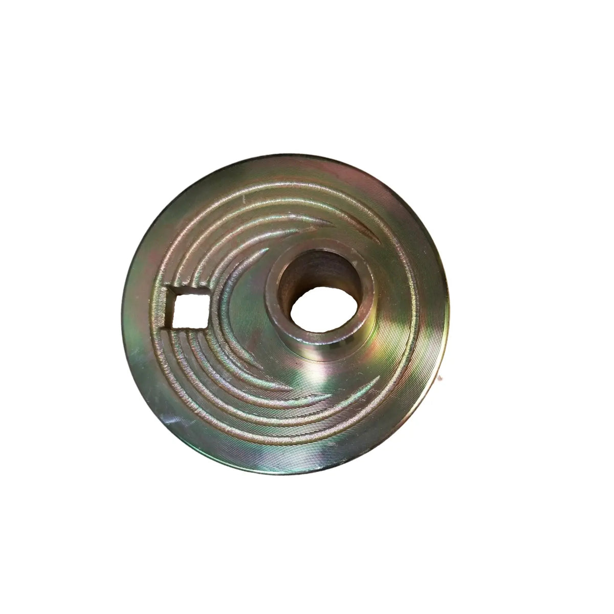 【人気投票 】ハイブランド人気ランキング！ ECCENTRIC WASHER FLANGED HENS-20925 - For Heavy Trucks - Buy ラグ・カーペット