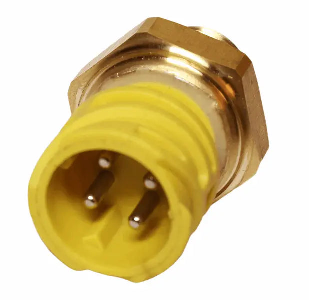 ENGINE OIL PRESSURE OIL SENSOR