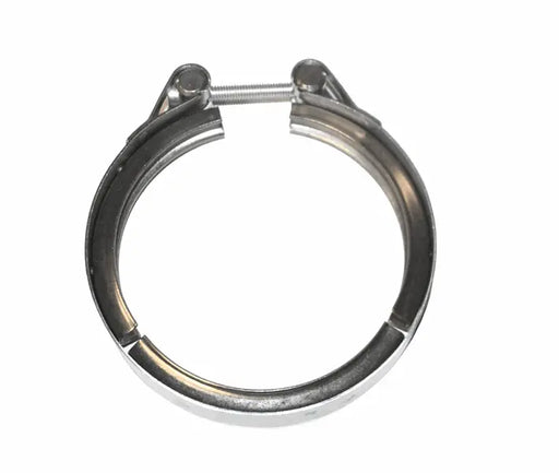 EXHAUST CLAMP 4.25"