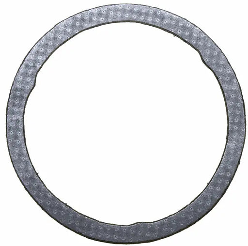 EXHAUST MANIFOLD GASKET 4”