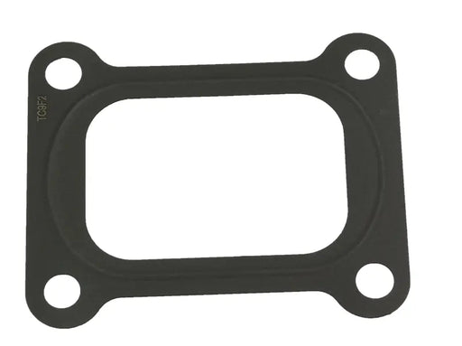 EXHAUST MANIFOLD GASKET