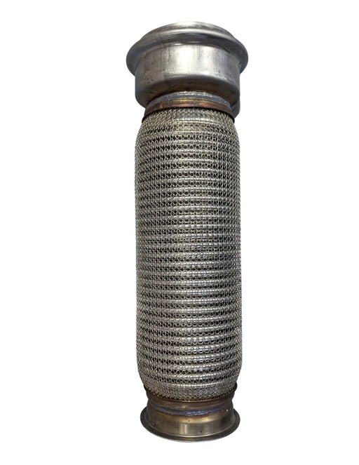 EXHAUST PIPE BELLOW S-25246