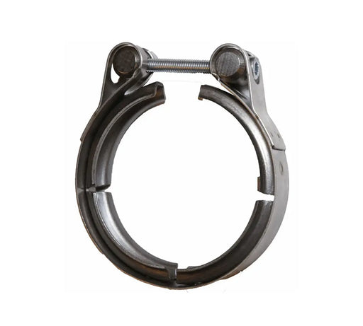 V CLAMP 20504408 for heavy trucks 
