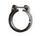 V CLAMP 20504408 for heavy trucks 