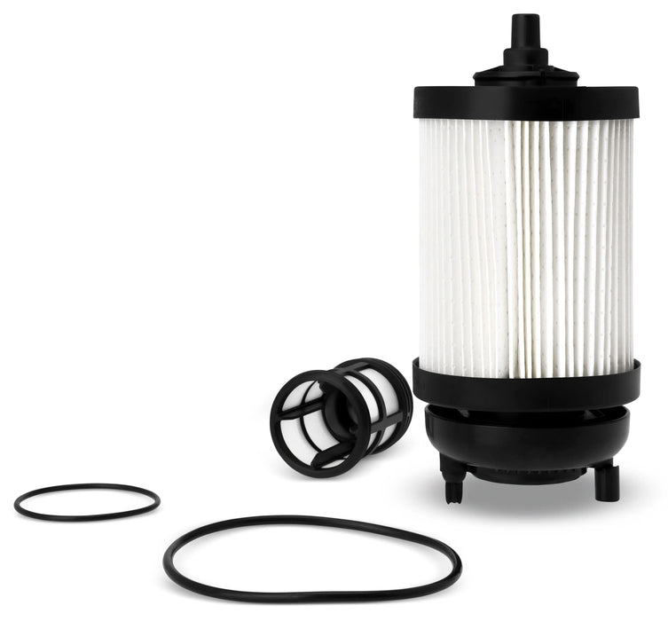 FUEL FILTER KIT FK13850NN for heavy trucks 